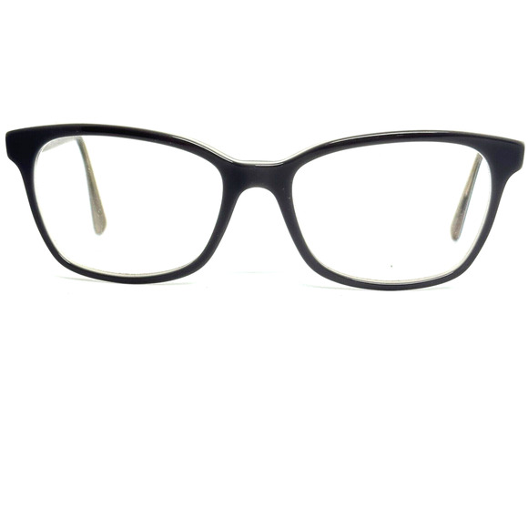 Ray-Ban RB5362 5778 Cat Eye Gray Beige Womens Eyeglasses 54-17-140 H14134 - Picture 1 of 7